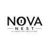 Nova Nest. - Home